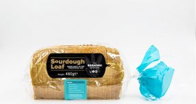 Blue Sourdough Loaf Package copy